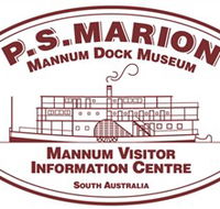Mannum Dock Museum Of River History - Accommodation Gold Coast