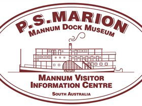 Mannum Dock Museum Of River History - Accommodation Gold Coast 0