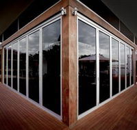 Artisans of Barossa - Gold Coast 4U