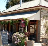 Reilly's Wines and Restaurant - Accommodation Gold Coast