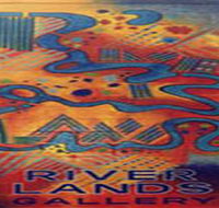 River Lands Gallery - Accommodation Gold Coast