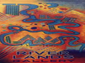 River Lands Gallery - Accommodation Gold Coast 0