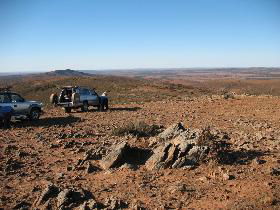 Willangi Bush Escapes - Accommodation Gold Coast 0