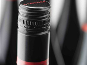 Ngeringa Vineyards - Accommodation Gold Coast 0