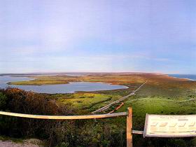 The Investigator Trail - Accommodation Gold Coast 0