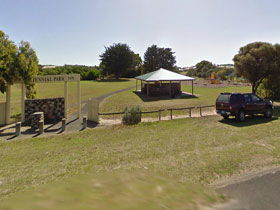 Centennial Park Beachport - Accommodation Gold Coast 0