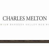 Charles Melton Wines - Gold Coast 4U