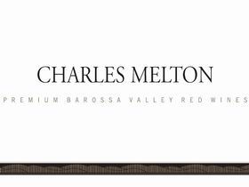 Charles Melton Wines - Accommodation Gold Coast 0