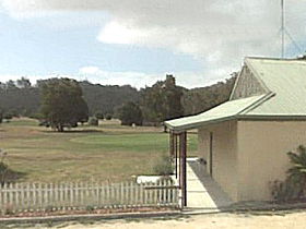  Accommodation Gold Coast