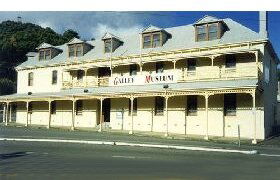  Accommodation Gold Coast