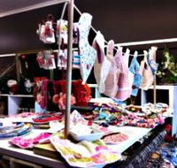 Under The Oak Handmade Gallery and Gifts - Accommodation Gold Coast