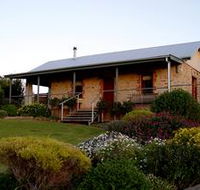 Tim Gramp Wines - Accommodation Gold Coast