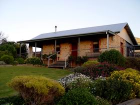 Tim Gramp Wines - Accommodation Gold Coast 0