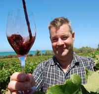 Boston Bay Wines - Accommodation Gold Coast
