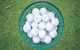 Edithburgh Golf Club - thumb 0
