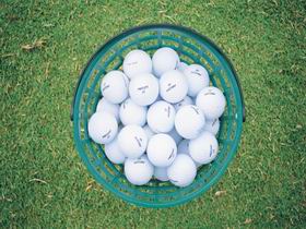 Edithburgh Golf Club - Accommodation Gold Coast 0