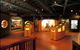 R.M. Williams Outback Heritage Museum - thumb 0