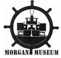 Morgan Museum - Gold Coast 4U