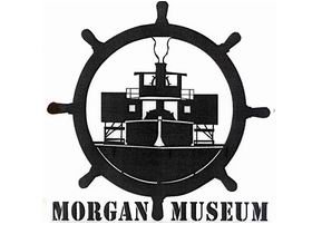 Morgan Museum - Accommodation Gold Coast 0