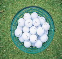 Berri Golf Club - Accommodation Gold Coast