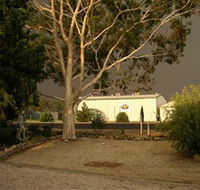 Sigismondi Estate Wines - Accommodation Gold Coast