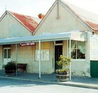The Bakehouse Arts and Crafts - Accommodation Gold Coast