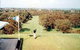 Victor Harbor Golf Club - thumb 0