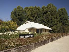  Accommodation Gold Coast