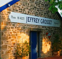 Grosset Wines - Accommodation Gold Coast