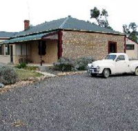 Ballywire Farm and Tearooms - Accommodation Gold Coast