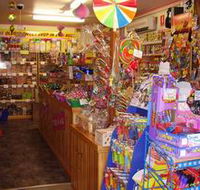 Hahndorf Sweets - Accommodation Gold Coast