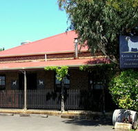 Raidis Estate - Accommodation Gold Coast