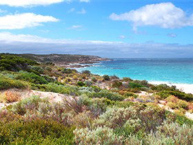 Hillocks Drive - Accommodation Gold Coast 0