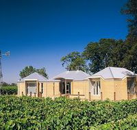 Yalumba Coonawarra Estate - Accommodation Gold Coast