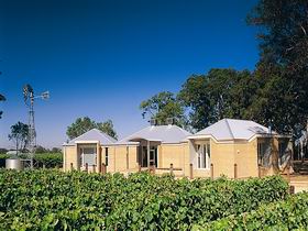 Yalumba Coonawarra Estate - Accommodation Gold Coast 0
