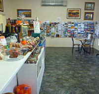Orange Tree Giftmania - Gold Coast 4U