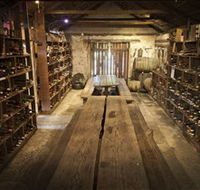 Brand's Laira Coonawarra - Accommodation Gold Coast
