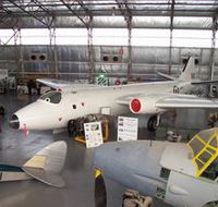 South Australian Aviation Museum Incorporated - 1 Gold Coast