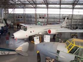 South Australian Aviation Museum Incorporated - 1 Gold Coast 0