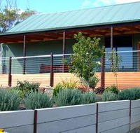 Willunga Creek Wines - Accommodation Gold Coast