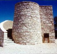 Beacon Hill Lookout - Accommodation Gold Coast