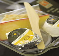Barossa Valley Cheese Company - Accommodation Gold Coast