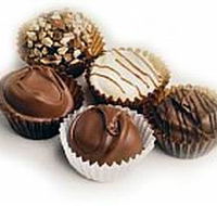 Havenhand Chocolates - Gold Coast 4U