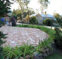 Glendalough Estate - Accommodation Gold Coast