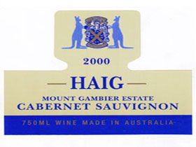 Haig Vineyard - Accommodation Gold Coast 0