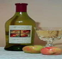Thorogoods Apple Wines - Accommodation Gold Coast