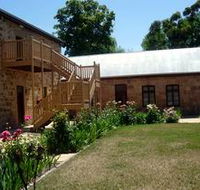 The Hahndorf Academy - Accommodation Gold Coast