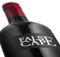 False Cape Wines - Accommodation Gold Coast