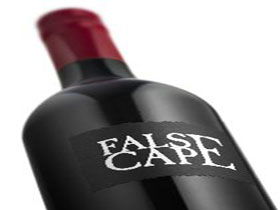 False Cape Wines - Gold Coast 4U 0