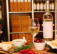 One Planet Cellars - Accommodation Gold Coast